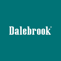 Dalebrook Supplies (@dalebrookltd) 's Twitter Profile