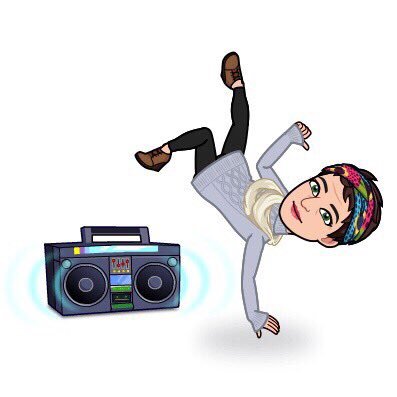 ChristianeGUERI's profile picture. 