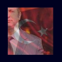 Erdem BULUT(@ErdemBULUT1915) 's Twitter Profile Photo