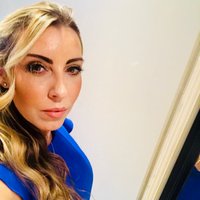 Claire Simpson (@claires33425114) 's Twitter Profile