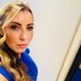 Claire Simpson (@claires33425114) Twitter profile photo Claire Simpson (@claires33425114) Twitter profile photo