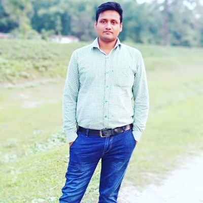 I am nothing without You...  I have a YouTube Channel cross 11 Lakh subscribers & verified by YouTube.
