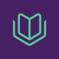 AccessAble (@accessableuk) 's Twitter Profile