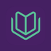 AccessAble (@accessableuk) Twitter profile photo AccessAble (@accessableuk) Twitter profile photo