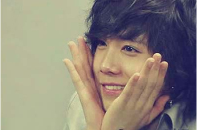 hong ki♥kang yeon