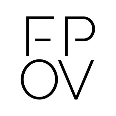 FPOV_Design Profile Picture