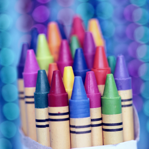 grainesdinstits's profile picture. Nous sommes 4 enseignantes à l'affut de partage, convivialité et des dernières nouveautés dans nos classes et hors des murs.