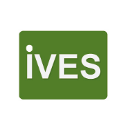 International Viticulture and Enology Society(@IVES_publisher) 's Twitter Profile Photo