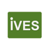 International Viticulture and Enology Society (@ives_publisher) Twitter profile photo International Viticulture and Enology Society (@ives_publisher) Twitter profile photo