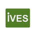 International Viticulture and Enology Society (@IVES_publisher) Twitter profile photo