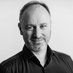 jan roobaert (@janroobaert) Twitter profile photo jan roobaert (@janroobaert) Twitter profile photo