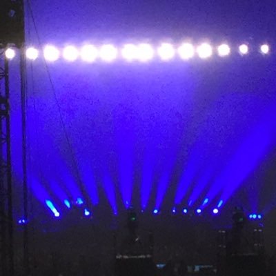 zp3FdyOnscLefaF's profile picture. 175/64/50代既⚫︎ゲイ寄りバイ、タチ寄りリバ⚫︎20代までの普通からカワイイ感じの前髪系で会える人、DMください！⚫︎髭無し、非短髪、非イカニモ、非ガチムチ、非親父系のちょいエロリーマン⚫︎秘密厳守⚫︎大阪