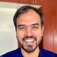 KC Sivaramakrishnan (@kc_srk) 's Twitter Profile Photo KC Sivaramakrishnan (@kc_srk) 's Twitter Profile Photo