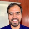 kc_srk's profile picture. Profing @iitmadras. CTO @tarides_. Trustee https://t.co/WE1No5QqOA.