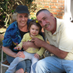 Rita Cragwall (@rcragwall) Twitter profile photo Rita Cragwall (@rcragwall) Twitter profile photo