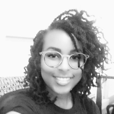 #Sagittarius#sexy#sassy#fierce😉 Don’tletthesmilefoolyou_i_bite😉😉