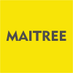 MAITREE Program (@maitreeprogram) Twitter profile photo MAITREE Program (@maitreeprogram) Twitter profile photo