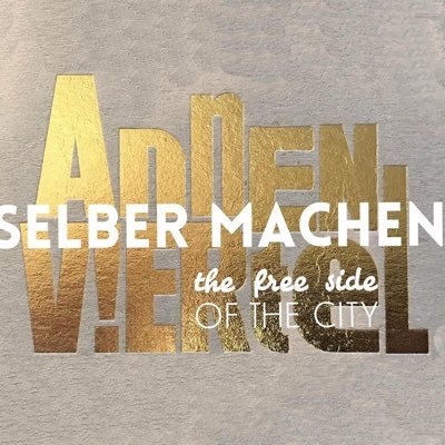 Das ANNENViERTEL befindet sich rund um die Annenstraße in Graz. Wir sind ein Verein und arbeiten soziokulturell und vernetzend im Stadtteil. Mach mit!