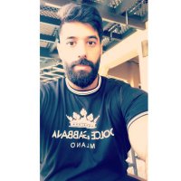 محمد صفر (@mohammed_9afr) 's Twitter Profile
