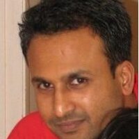 vivekchandran (@vivekchandran) 's Twitter Profile Photo vivekchandran (@vivekchandran) 's Twitter Profile Photo