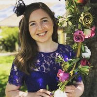 Jenny Sharma (@jrobertson478) 's Twitter Profile Photo Jenny Sharma (@jrobertson478) 's Twitter Profile Photo