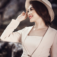 Patrick Lowe (@backtra99) 's Twitter Profile