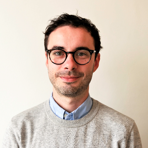 btcostelloe's profile picture. 