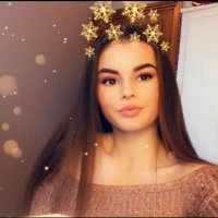charlotte collins (@charlcxllins) 's Twitter Profile