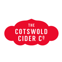 The Cotswold Cider Co(@cotswoldciderco) 's Twitter Profileg