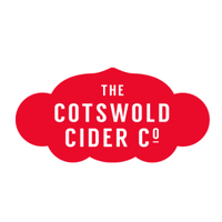 The Cotswold Cider Co (@cotswoldciderco) 's Twitter Profile