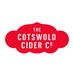 The Cotswold Cider Co (@cotswoldciderco) Twitter profile photo The Cotswold Cider Co (@cotswoldciderco) Twitter profile photo