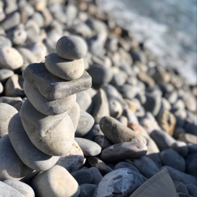 Ice bergさんのプロフィール画像