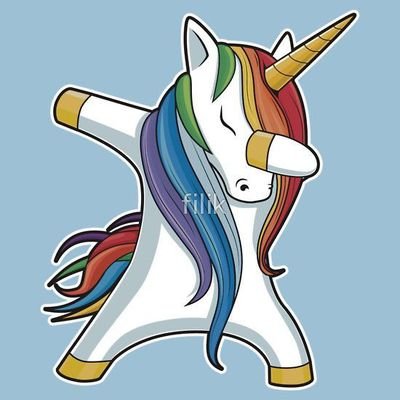 schmoyer_donna's profile picture. I'm turning my can'ts into cans & my dreams into plans.