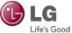 LG Electronics India offers LCD & Plasma TV, Mobile phones, Home Theatre System, Monitors, Refrigerators, Washing Machines, DVD Player, Microwave Oven.
