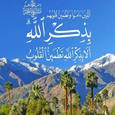 6IRkw4GorcVTAbr's profile picture. 