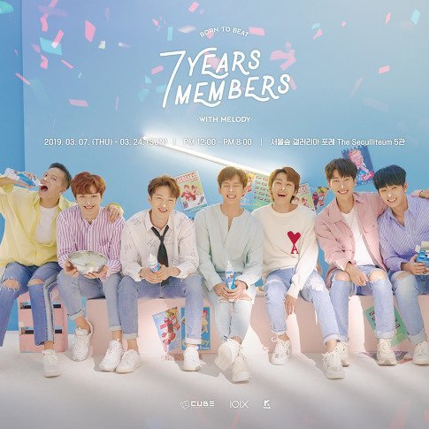 At6the2end5's profile picture. 