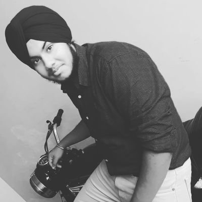 Sukhman60833646's profile picture. Legends don't die I'm the living example😏
#badminton#🏸