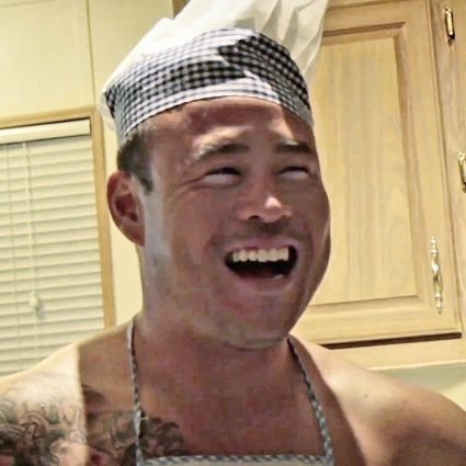 kduong686's profile picture. 