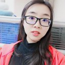 Lindsay Potter - @Lindsay70536397 - Twitter