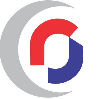 associatesrj's profile picture. 