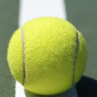 Pen-y-ffordd Tennis (@penyfforddtc) 's Twitter Profile