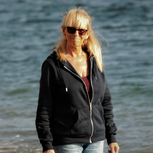 duke996yellow's profile picture. 