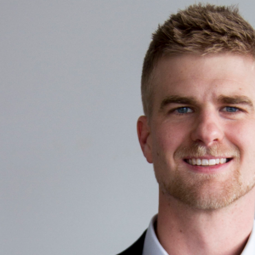 scottbeckmeyer's profile picture. 