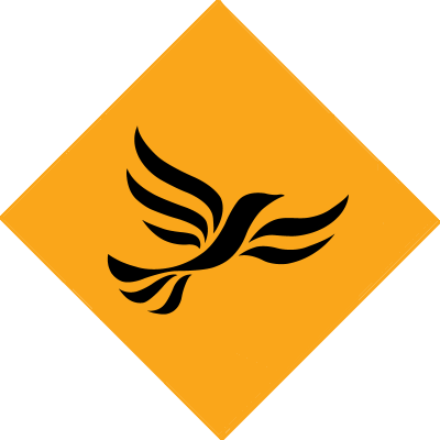 Hucknall Liberal Democrats, Notts. Part of @EastMidsLD
https://t.co/hBEyiUH7eD