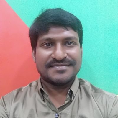 c_kasani's profile picture. 