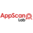 AppScanLab