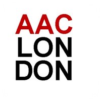 AAC London (@aaclondoncen) 's Twitter Profile