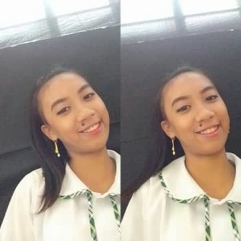 Mjth181's profile picture. 