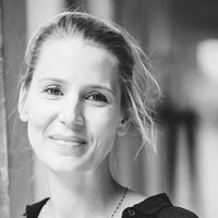 pauline_mds's profile picture. #DigitalMarketing, #StartUp, #medias, #web, #ebusiness