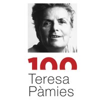 Any Teresa Pàmies (@anypamies) 's Twitter Profile